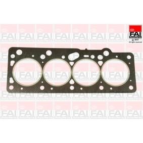 Zylinderkopfdichtung für FORD von FAI AutoParts