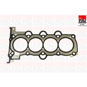 Achetez des Joint de culasse FAI AutoParts HG2190 à prix pour 25,97 €