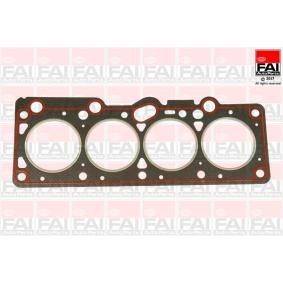 Zylinderkopfdichtung für FORD von FAI AutoParts