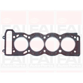 Zylinderkopfdichtung für FORD von FAI AutoParts