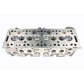 Compre Cabeça do motor da ET ENGINETEAM HL0022 a um preço baixo por 511,48 €