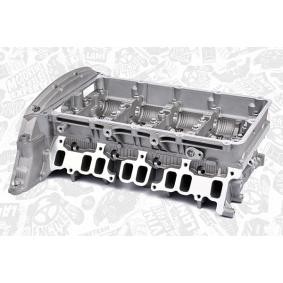 Zylinderkopf für FORD von ET ENGINETEAM