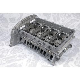 Zylinderkopf für FORD von ET ENGINETEAM