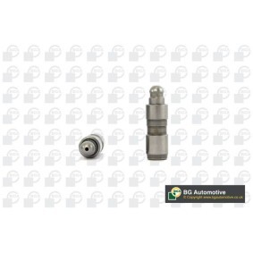 Achetez des Poussoir hydraulique BGA HL6342 à prix pour 8,98 €