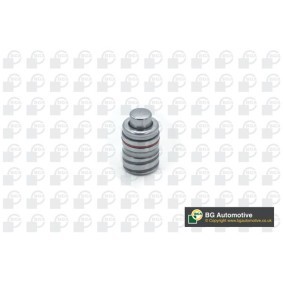 Hydrostößel für FORD USA von BGA