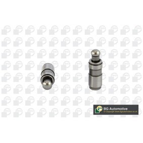 Osta Venttiilinnostin BGA:llä HL6398 edullisesti hintaan 10,62 €