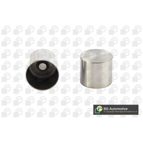 Comprar Empujador de válvula de BGA HL7366 a bajo precio de 12,08 €