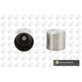 Comprar Empujador de válvula de BGA HL7368 a bajo precio de 11,79 €