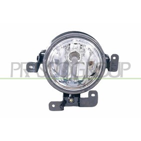 Compre Farol principal de PRASCO online para COUPE (RD) a preços moderados