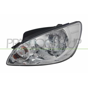 Compre Farol principal de PRASCO online para COUPE (RD) a preços moderados