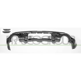 Compre Espelho retrovisor de PRASCO online para TERRACAN (HP) a preços moderados