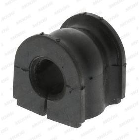 Compre Tirante da barra estabilizadora de MOOG online para CIVIC VIII três volumes (FD, FA) a preços moderados