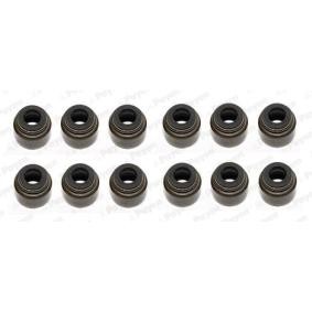 Acquista Kit guarnizioni, Stelo valvola da PAYEN HR5128 a buon mercato per soli 13,11 €