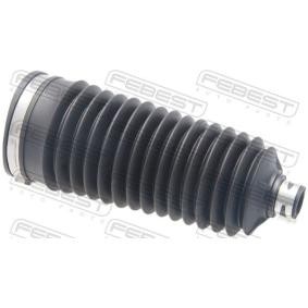 Compre Fole, direcção da FEBEST HRKB-GE a um preço baixo por 13,07 €
