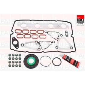Dichtungssatz, Zylinderkopf HS1446NH JAGUAR von FAI AutoParts