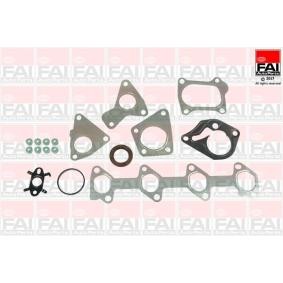 Acquista Guarnizione testata da FAI AutoParts online per NV250 Bus (X61) a prezzi moderati