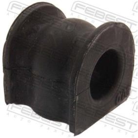 Compre Apoio, barra estabilizadora da FEBEST HSB-056 a um preço baixo por 3,15 €
