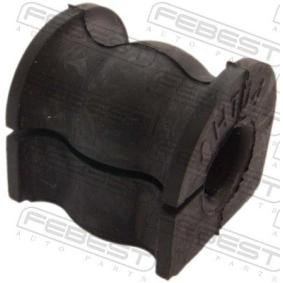 Achetez des Silent bloc de barre stabilisatrice FEBEST HSB-CL7R à prix pour 2,88 €