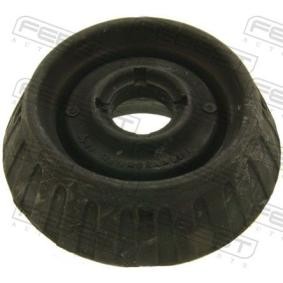 Compre Soporte, parachoques de FEBEST online para Jazz II Hatchback (GD_, GE3, GE2) a precios moderados