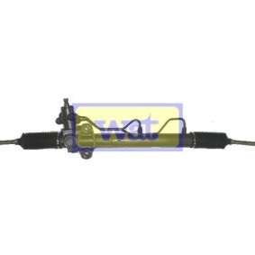 Lenkgetriebe HU71 von WAT günstig für 137998,79 € online kaufen