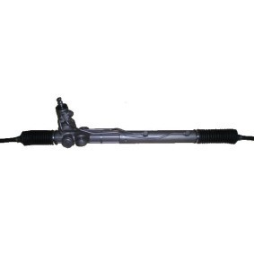 Lenkgetriebe HU74 von WAT günstig für 137998,79 € online kaufen