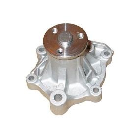 Wasserpumpe für HONDA von KAVO PARTS