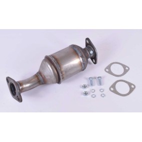 Katalysator HY6028T von EEC günstig für 226,17 € online kaufen