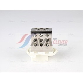 Compre Permutador de calor, aquecimento do habitáculo da AVA COOLING SYSTEMS HY6446 a um preço baixo por 72,49 €