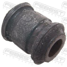 Comprar Casquillo cojinete, brazo oscilante de FEBEST HYAB-TUC3 a bajo precio de 5,84 €