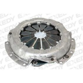 Kupplungsdruckplatte HYC510 von EXEDY günstig für 82,70 € online kaufen