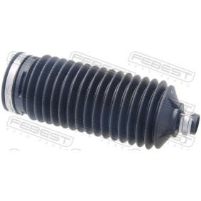 Lenkmanschette HYRKB-TUC von FEBEST günstig für 6,35 € online kaufen