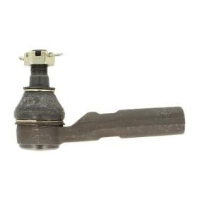 Achetez des Rotule de direction de chez YAMATO en ligne pour Dyna 200 Camion à Plateau / Châssis à prix modérés