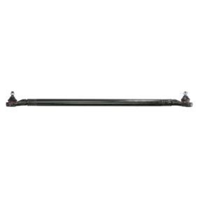 Spurstange I31054YMT von YAMATO günstig für 90,35 € online kaufen