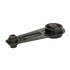 Motorlager I51087YMT von YAMATO günstig für 37,04 € online kaufen