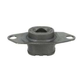 Motorlager I51090YMT von YAMATO günstig für 43,20 € online kaufen