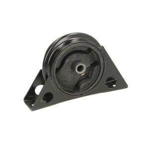 Motorlager I51092YMT von YAMATO günstig für 38,04 € online kaufen