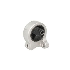 Motorlager I51106YMT von YAMATO günstig für 30,89 € online kaufen