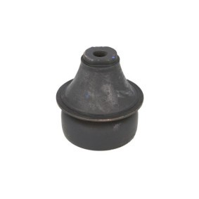 Motorlager I51107YMT von YAMATO günstig für 50,45 € online kaufen