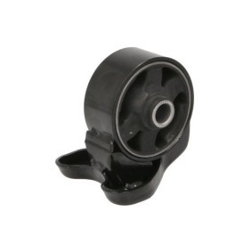 Motorlager I51108YMT von YAMATO günstig für 23,82 € online kaufen