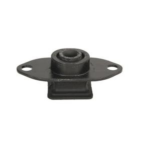 Motorlager I51119YMT von YAMATO günstig für 23,61 € online kaufen