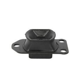 Motorlager I51120YMT von YAMATO günstig für 40,33 € online kaufen