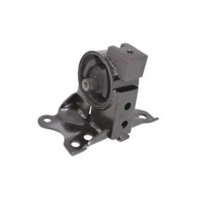 Motorlager I51141YMT von YAMATO günstig für 41,27 € online kaufen
