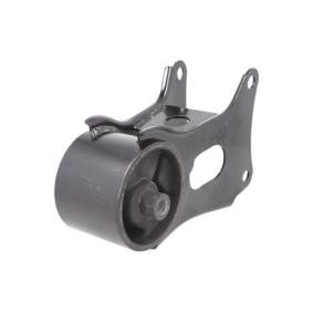 Motorlager I51142YMT von YAMATO günstig für 44,64 € online kaufen