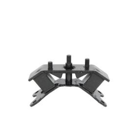 Motorlager I57003YMT von YAMATO günstig für 53,70 € online kaufen