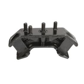 Motorlager I57005YMT von YAMATO günstig für 41,95 € online kaufen
