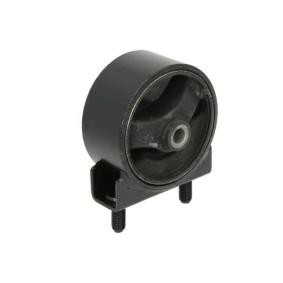 Motorlager I58015YMT von YAMATO günstig für 24,13 € online kaufen