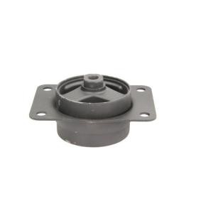 Motorlager I58016YMT von YAMATO günstig für 28,76 € online kaufen