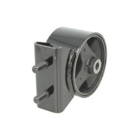 Motorlager I58017YMT von YAMATO günstig für 21,42 € online kaufen