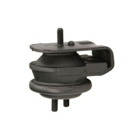 Motorlager I58019YMT von YAMATO günstig für 47,78 € online kaufen