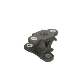 Motorlager I58023YMT von YAMATO günstig für 44,72 € online kaufen